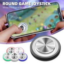 Load image into Gallery viewer, Playzol™ - Phone Suction Joystick
