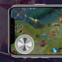 Load image into Gallery viewer, Playzol™ - Phone Suction Joystick
