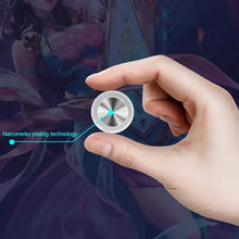 Load image into Gallery viewer, Playzol™ - Phone Suction Joystick
