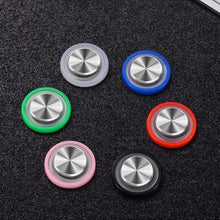 Load image into Gallery viewer, Playzol™ - Phone Suction Joystick

