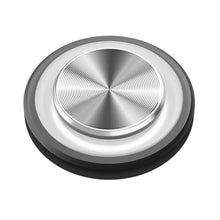 Load image into Gallery viewer, Playzol™ - Phone Suction Joystick
