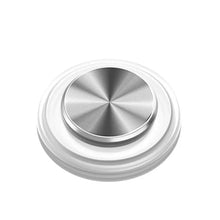 Load image into Gallery viewer, Playzol™ - Phone Suction Joystick
