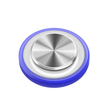 Load image into Gallery viewer, Playzol™ - Phone Suction Joystick
