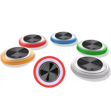 Load image into Gallery viewer, Playzol™ - Phone Suction Joystick
